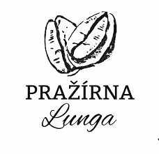 prazirna lunga-logo